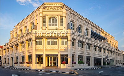 the-george-penang-by-the-crest-collection-09