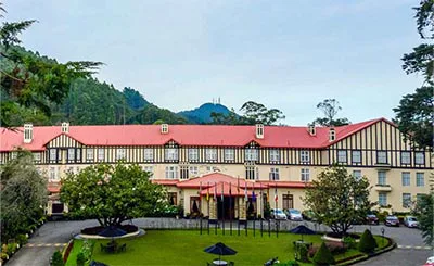 grand hotel nuwara eliya