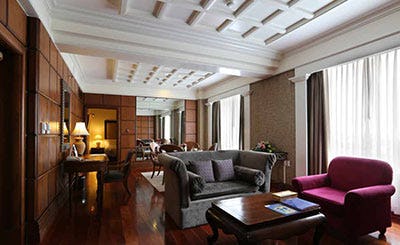 the-imperial-hotel-and-convention-centre-korat-thailand-03