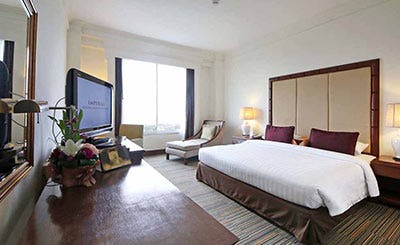 the-imperial-hotel-and-convention-centre-korat-thailand-04