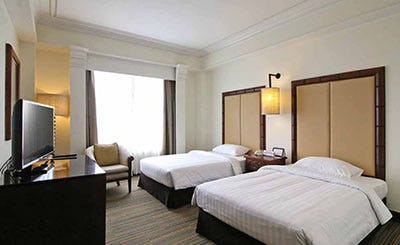 the-imperial-hotel-and-convention-centre-korat-thailand-05