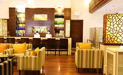 the-imperial-hotel-and-convention-centre-korat-thailand-06