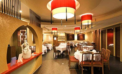 the-imperial-hotel-and-convention-centre-korat-thailand-07