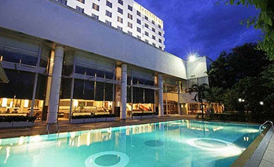 the-imperial-hotel-and-convention-centre-korat-thailand-09