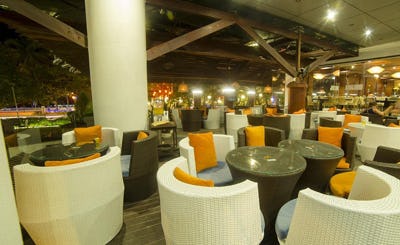 The Light Nha Trang Hotel & Resort