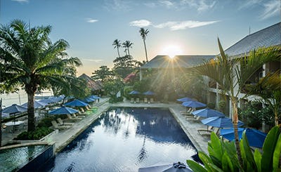 the-lovina-bali-resort-08