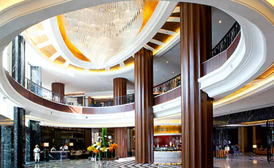 the-majestic-hotel-kuala-lumpur-autograph-collection-malaysia-02