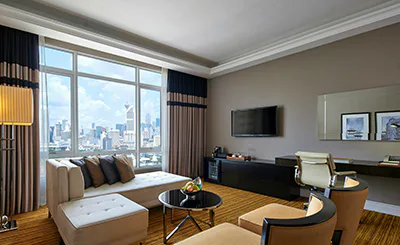 the-majestic-hotel-kuala-lumpur-autograph-collection-malaysia-03