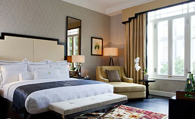 the-majestic-hotel-kuala-lumpur-autograph-collection-malaysia-04