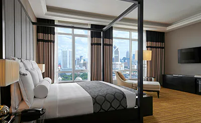 the-majestic-hotel-kuala-lumpur-autograph-collection-malaysia-05