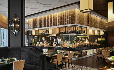 the-majestic-hotel-kuala-lumpur-autograph-collection-malaysia-07