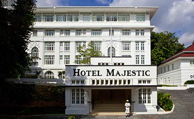the-majestic-hotel-kuala-lumpur-autograph-collection-malaysia-09
