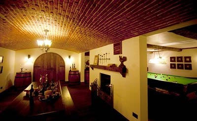 the-manor-at-ngorongoro-07