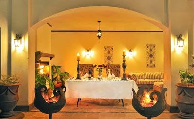 the-manor-at-ngorongoro-08