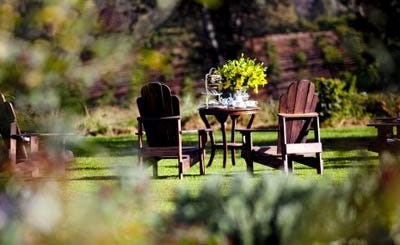 the-manor-at-ngorongoro-09