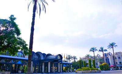 the-oasis-hotel-cairo-09