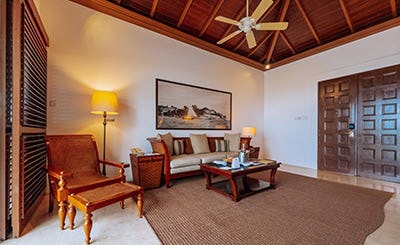 the-residence-zanzibar-02