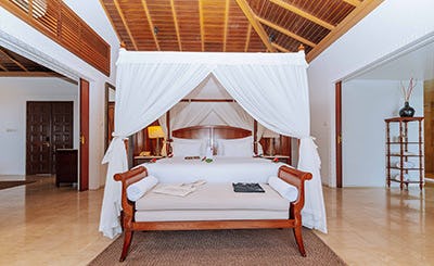 the-residence-zanzibar-03