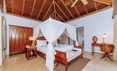 the-residence-zanzibar-04