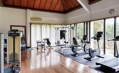 the-residence-zanzibar-05