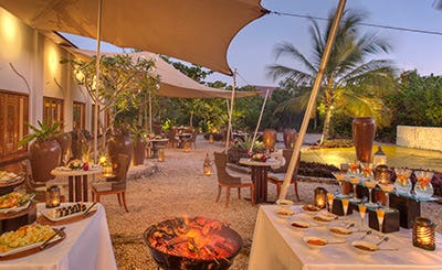 the-residence-zanzibar-06