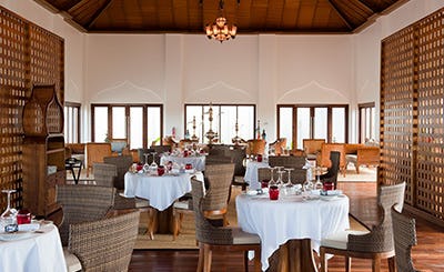the-residence-zanzibar-07