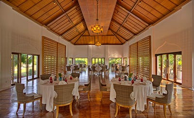 the-residence-zanzibar-08