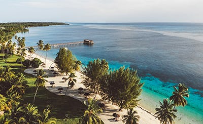 the-residence-zanzibar-09