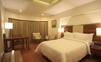 the-residency-chennai-02