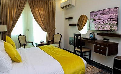 the-rn-hotels-wadi-musa-jordan-02