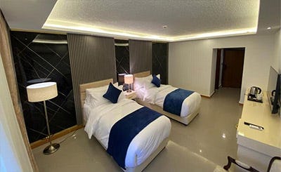 the-rn-hotels-wadi-musa-jordan-04