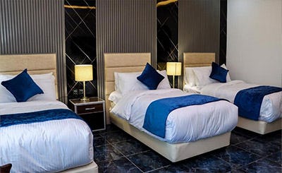 the-rn-hotels-wadi-musa-jordan-05