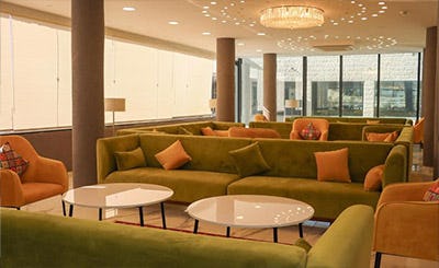 the-rn-hotels-wadi-musa-jordan-06