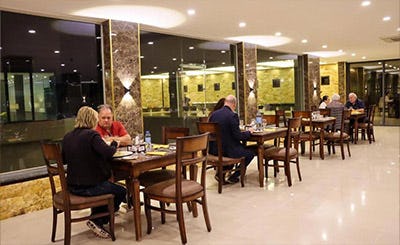 the-rn-hotels-wadi-musa-jordan-07