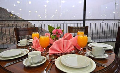 the-rn-hotels-wadi-musa-jordan-08