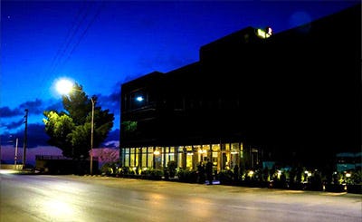 the-rn-hotels-wadi-musa-jordan-09