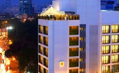 the-shalimar-hotel-mumbai-01