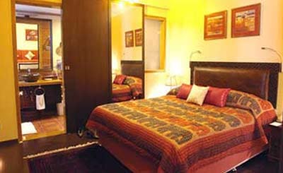 the-shalimar-hotel-mumbai-06