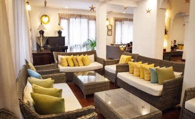 thilanka-hotel-kandy-02