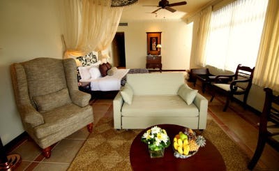 thilanka-hotel-kandy-03
