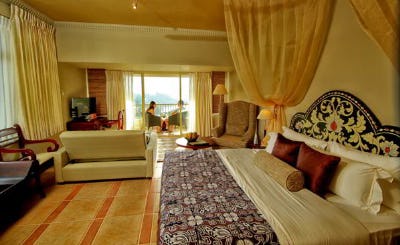 thilanka-hotel-kandy-04