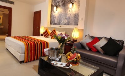 thilanka-hotel-kandy-05