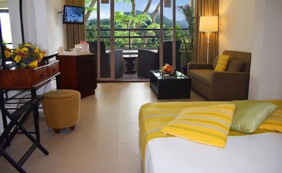 thilanka-hotel-kandy-06