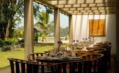 thilanka-hotel-kandy-07