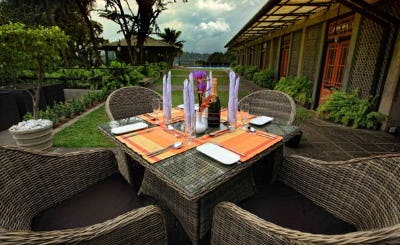 thilanka-hotel-kandy-08