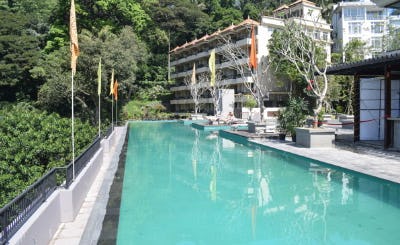 thilanka-hotel-kandy-09