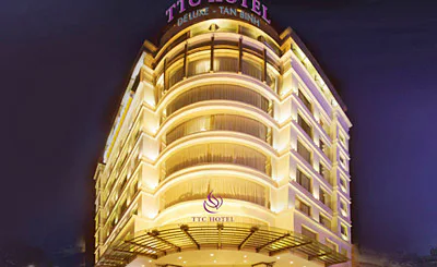 ttc hotel deluxe tan binh