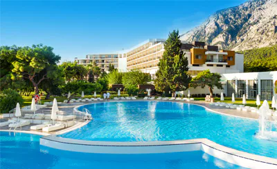 tui magic life rixos beldibi +16