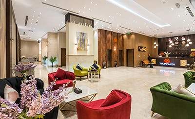 tulip-plaza-sakaka-saudi-arabia-02