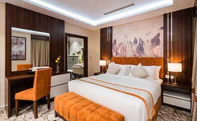 tulip-plaza-sakaka-saudi-arabia-03